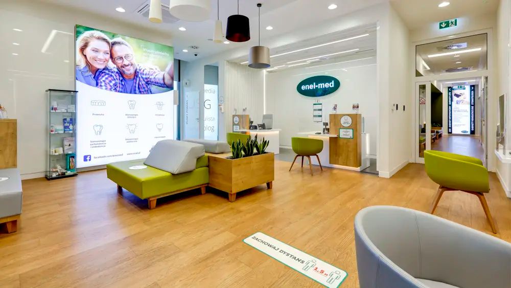 Karolina Stój-Piasecka-2