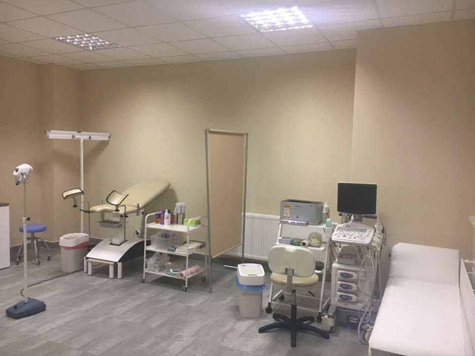 Leszek Włodarczyk-1