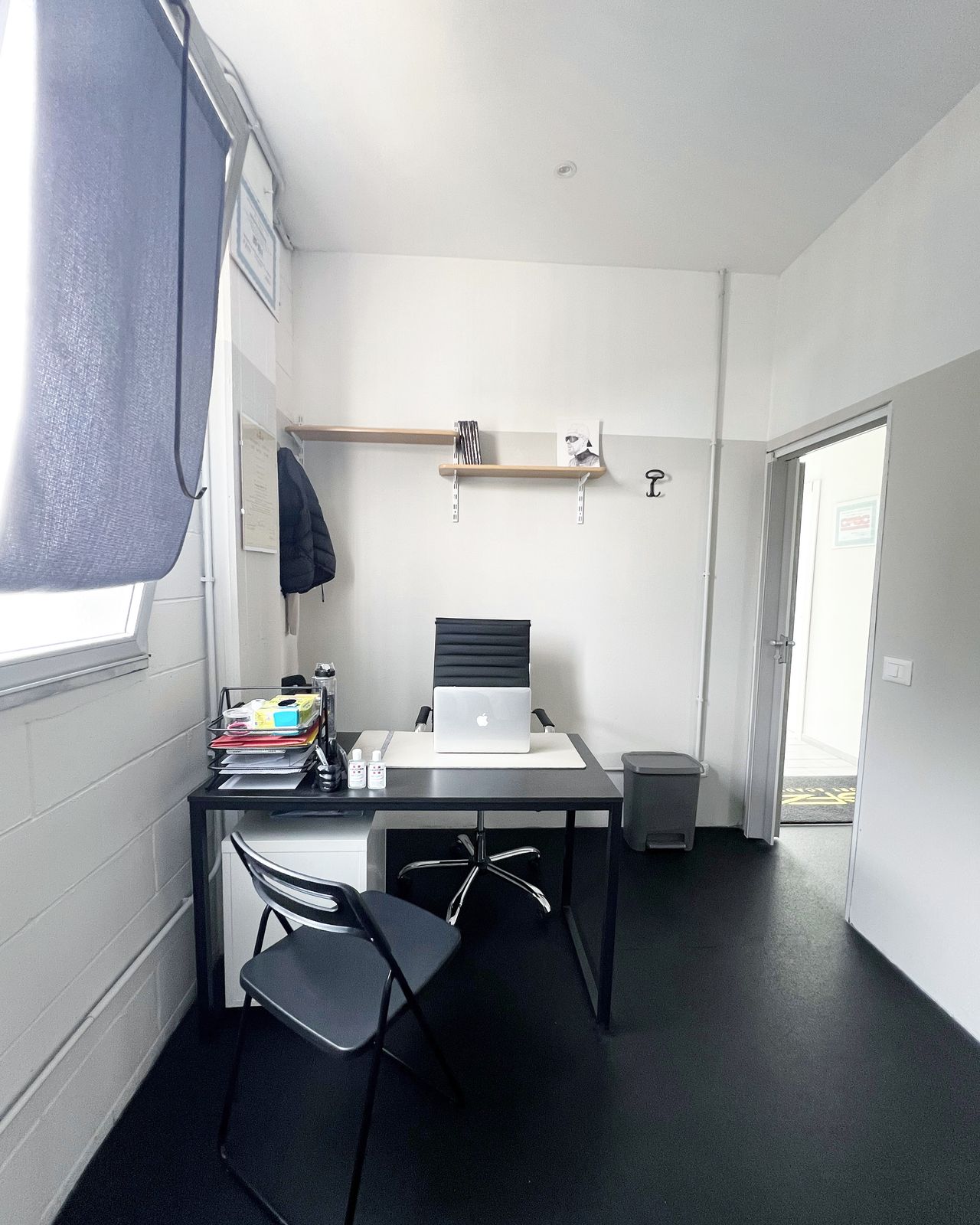 Serena Lampertico-13