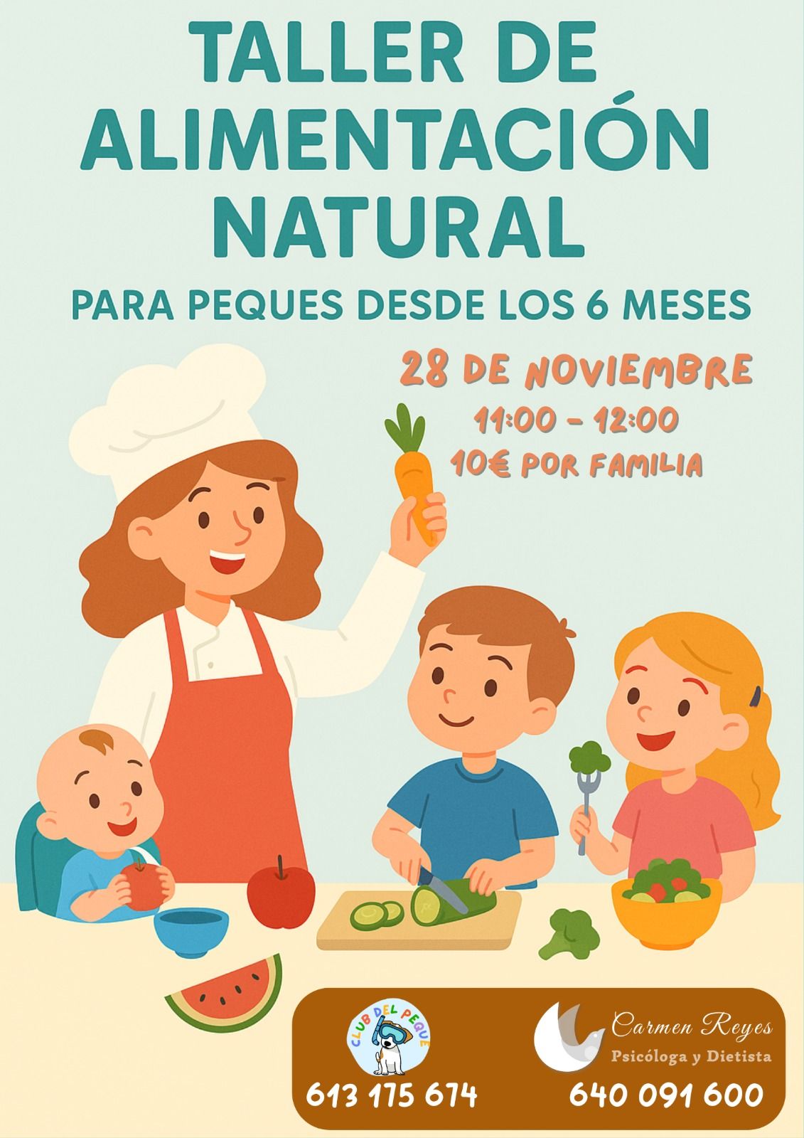 Carmen Reyes Martínez-5