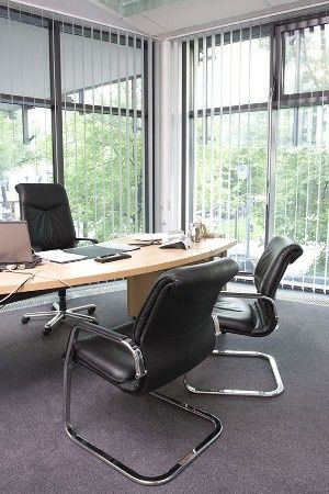 Andreas Mario Finner-4