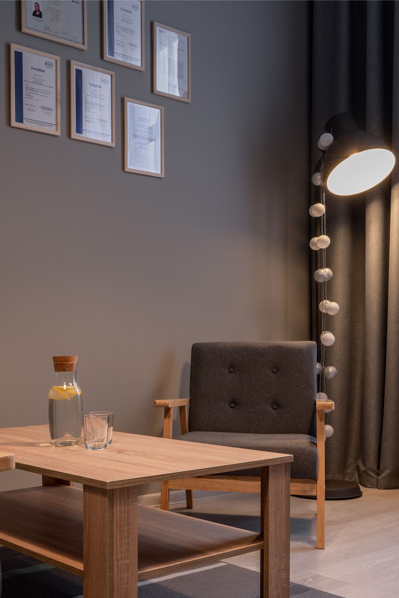 Magdalena Kruszyńska-7