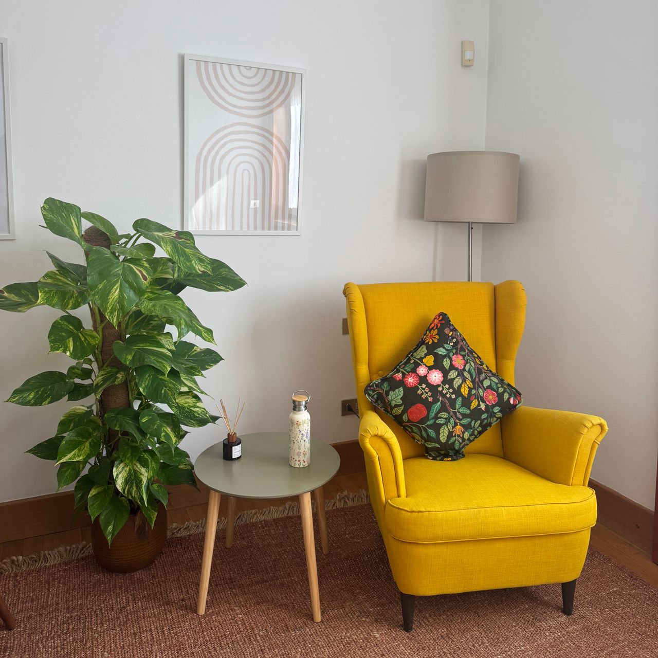 Margherita Borghesi-1