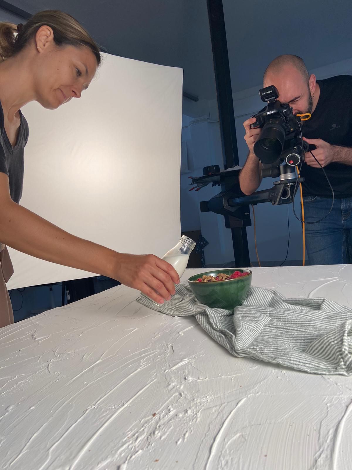 Cristina Lafuente Gómez-28