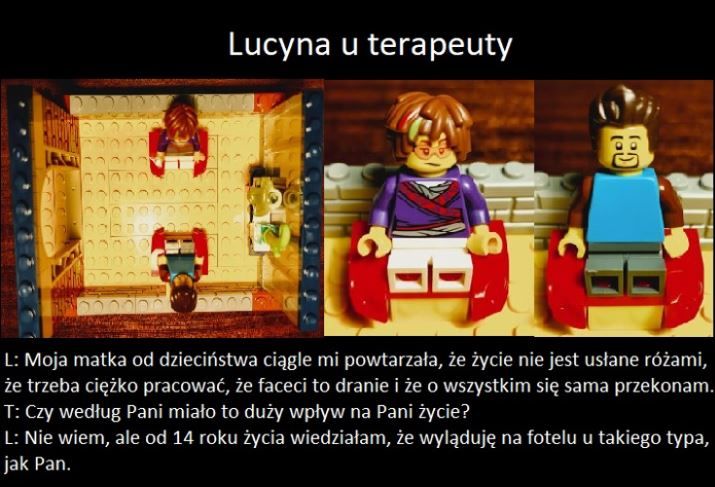 Aleksander Kędziorek-5