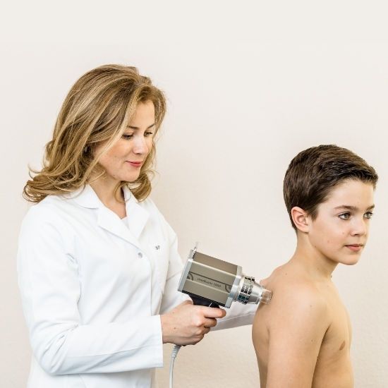 Franziska Hartmann-19