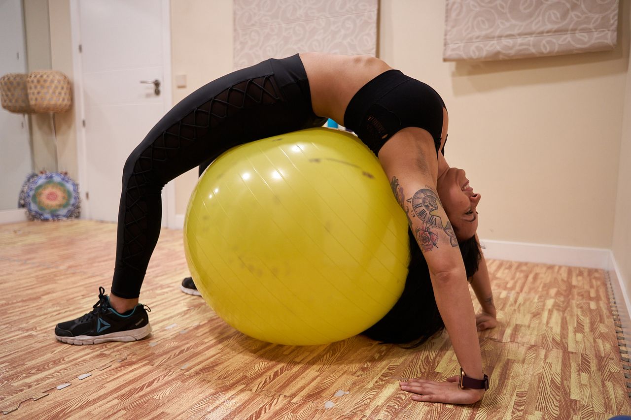 Verónica Lafortezza-2