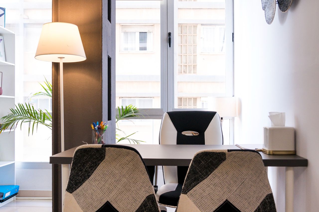 Noelia Gallego García-27