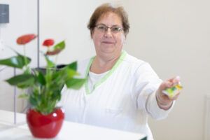 Alexander Peitzsch-3