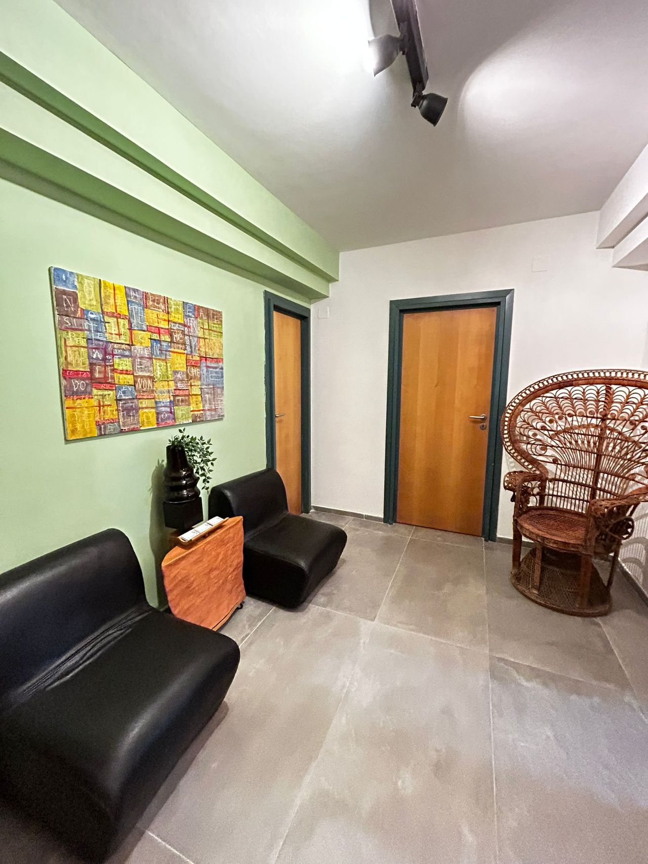 Roberto Maria Spirito-1