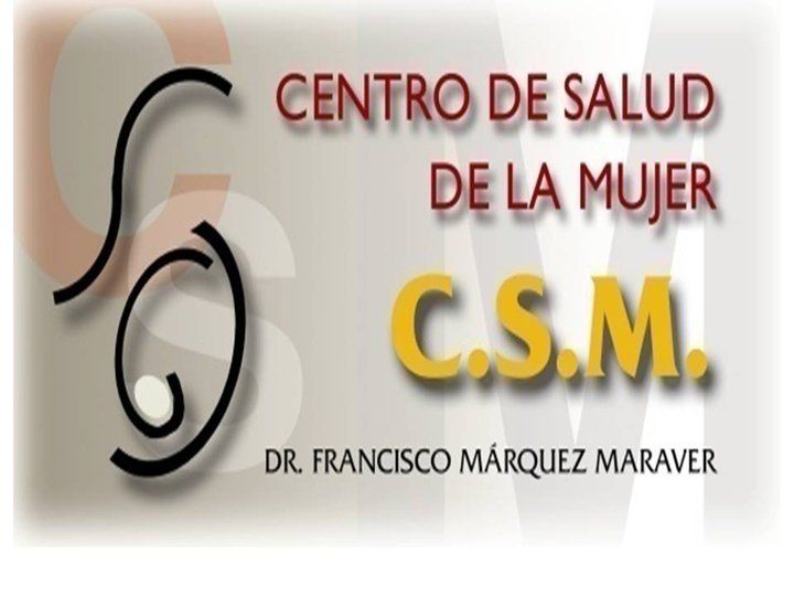 Francisco Marquez Maraver-3