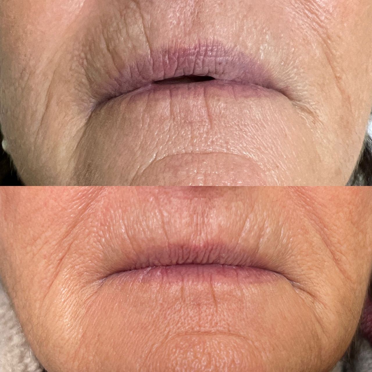 Jacopo Pettinelli-26