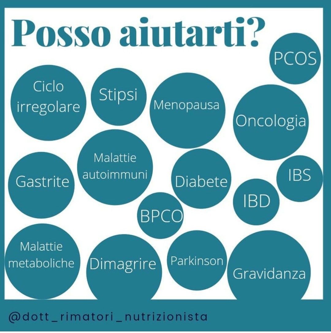 Valentina Rimatori-0