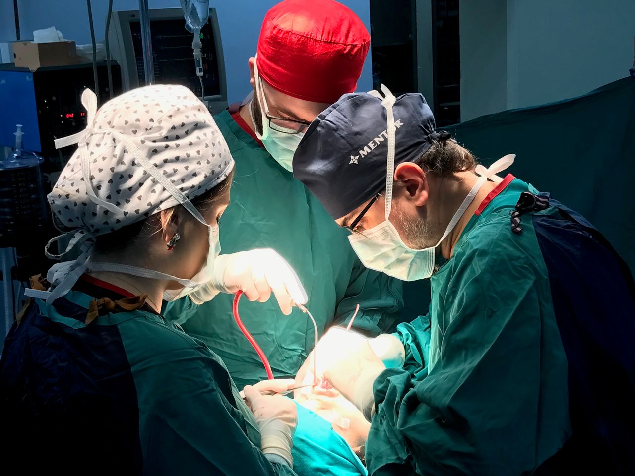 Teoman Eskitaşçıoğlu-3