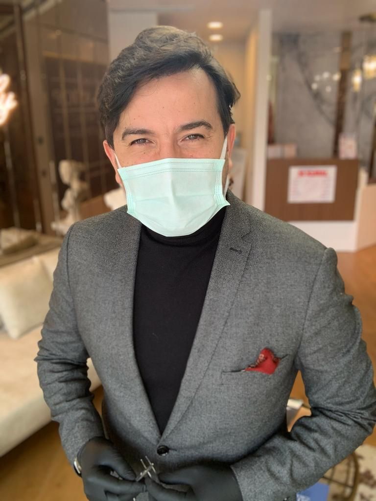 Erkan Yıldırım-10