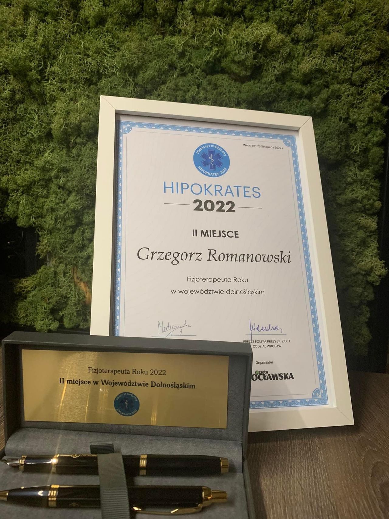 Grzegorz Romanowski-7