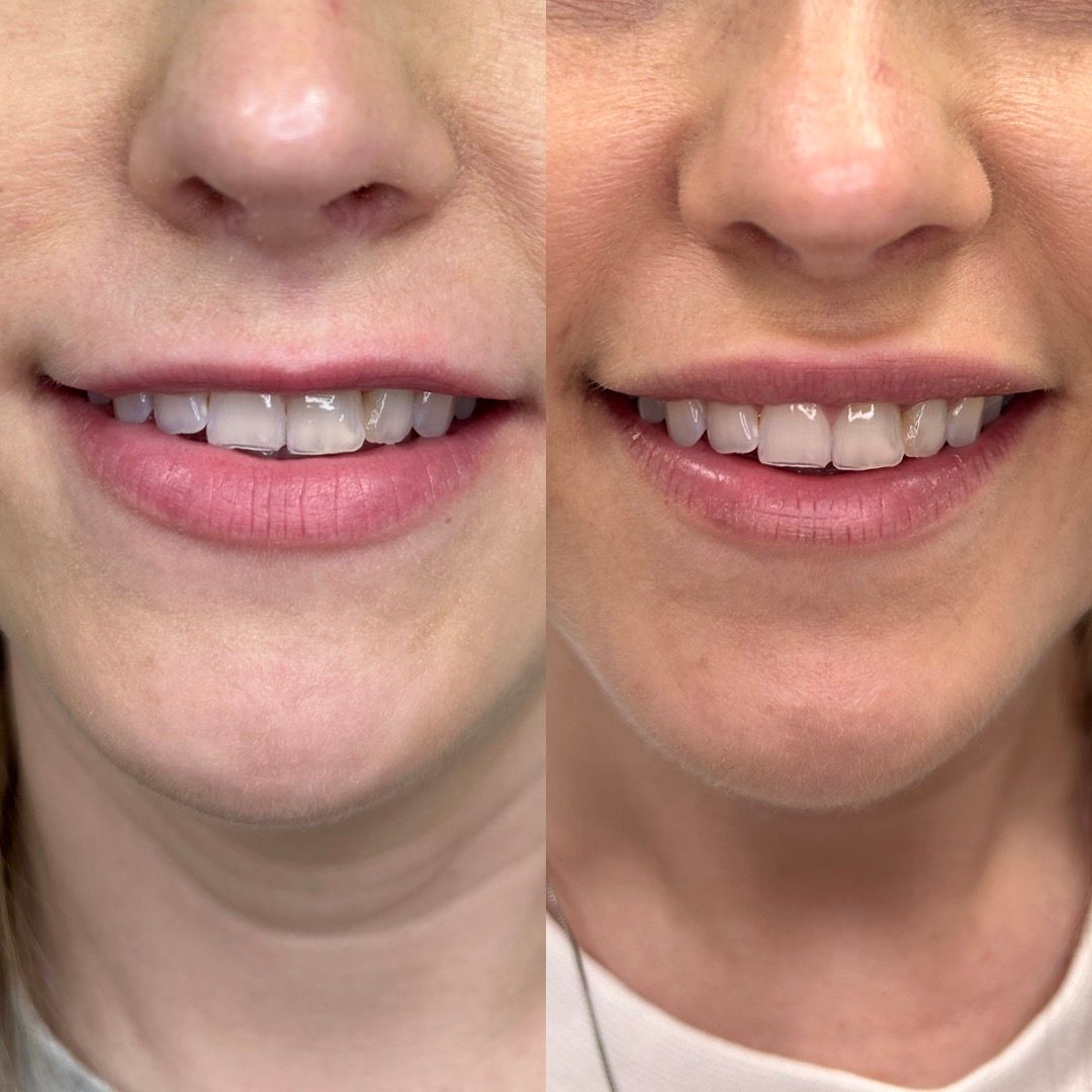 Małgorzata Neścior-Piech-10