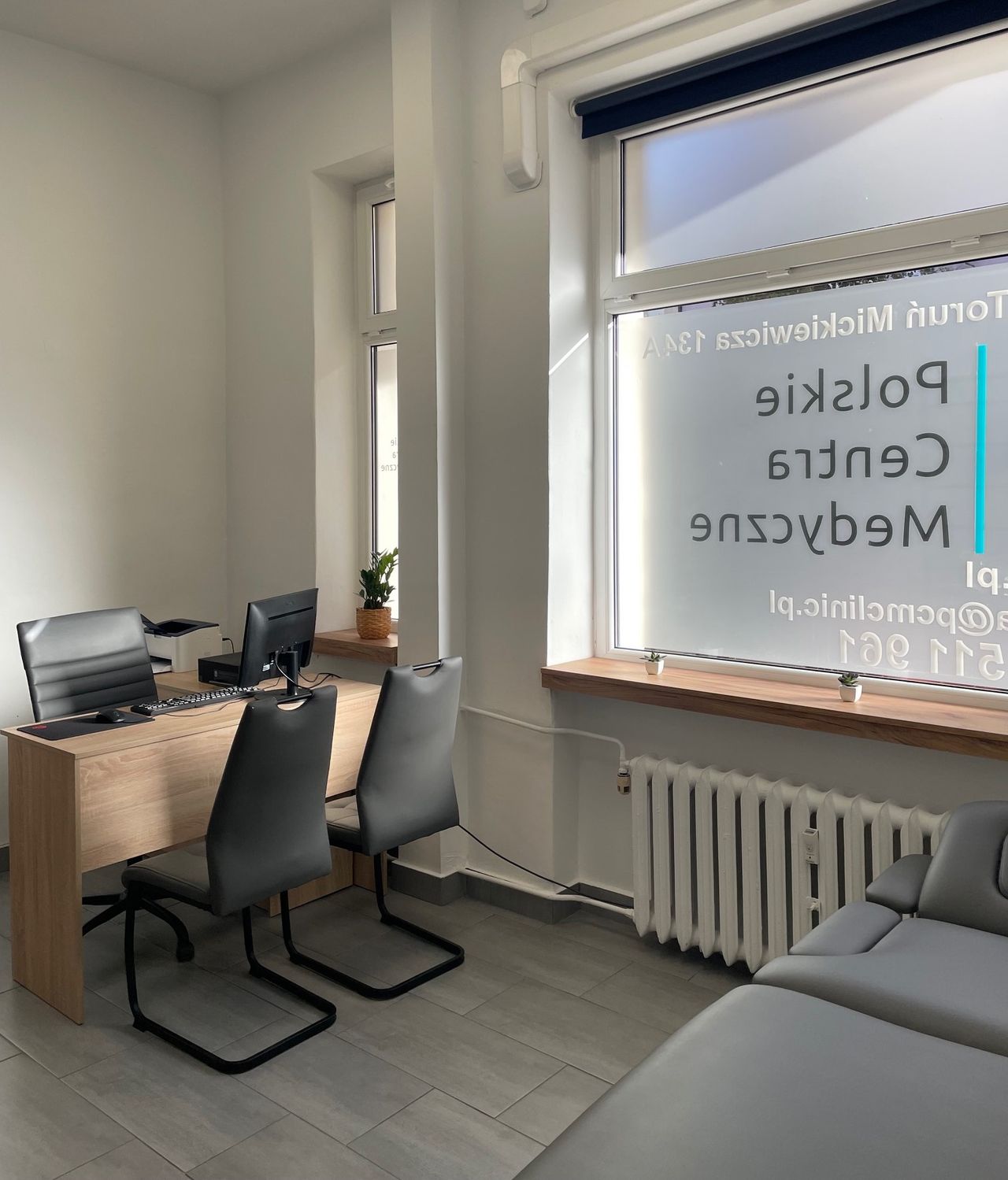 Magdalena Wiśniewska-5