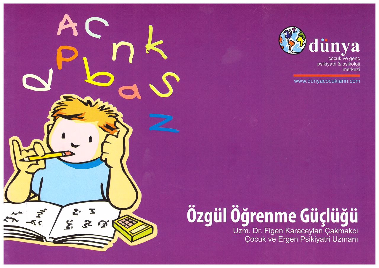 Figen Karaceylan Çakmakcı-7