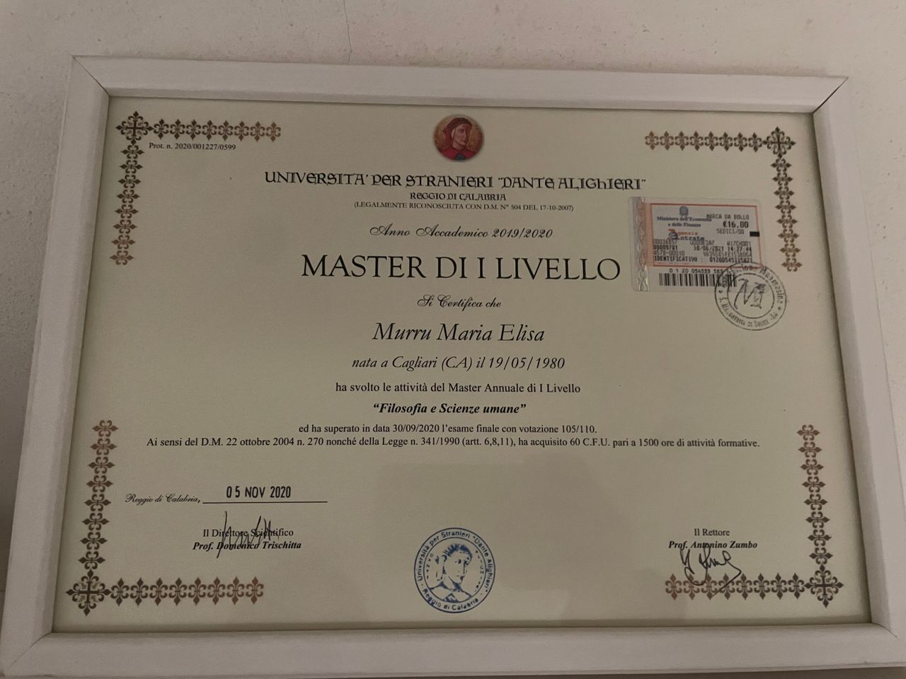 M. Elisa Murru-2