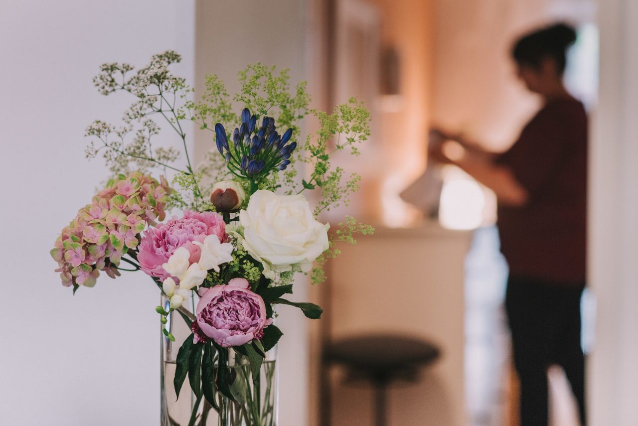 Ulrike Steinacker-Schinke-5