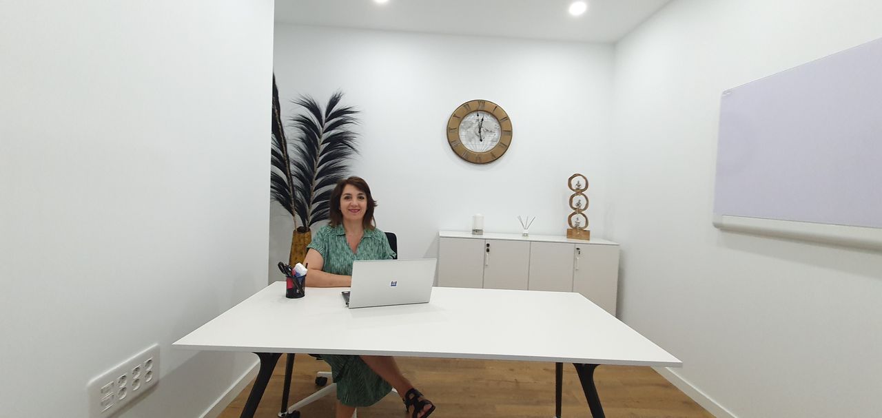 Mª José González Tébar-2