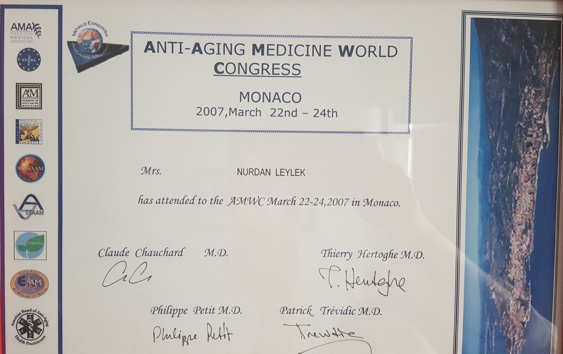 Nurdan Okuyucuoğlu Leylek-48