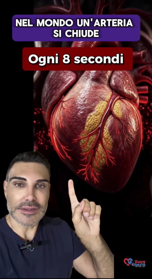 Calogero Geraci-19
