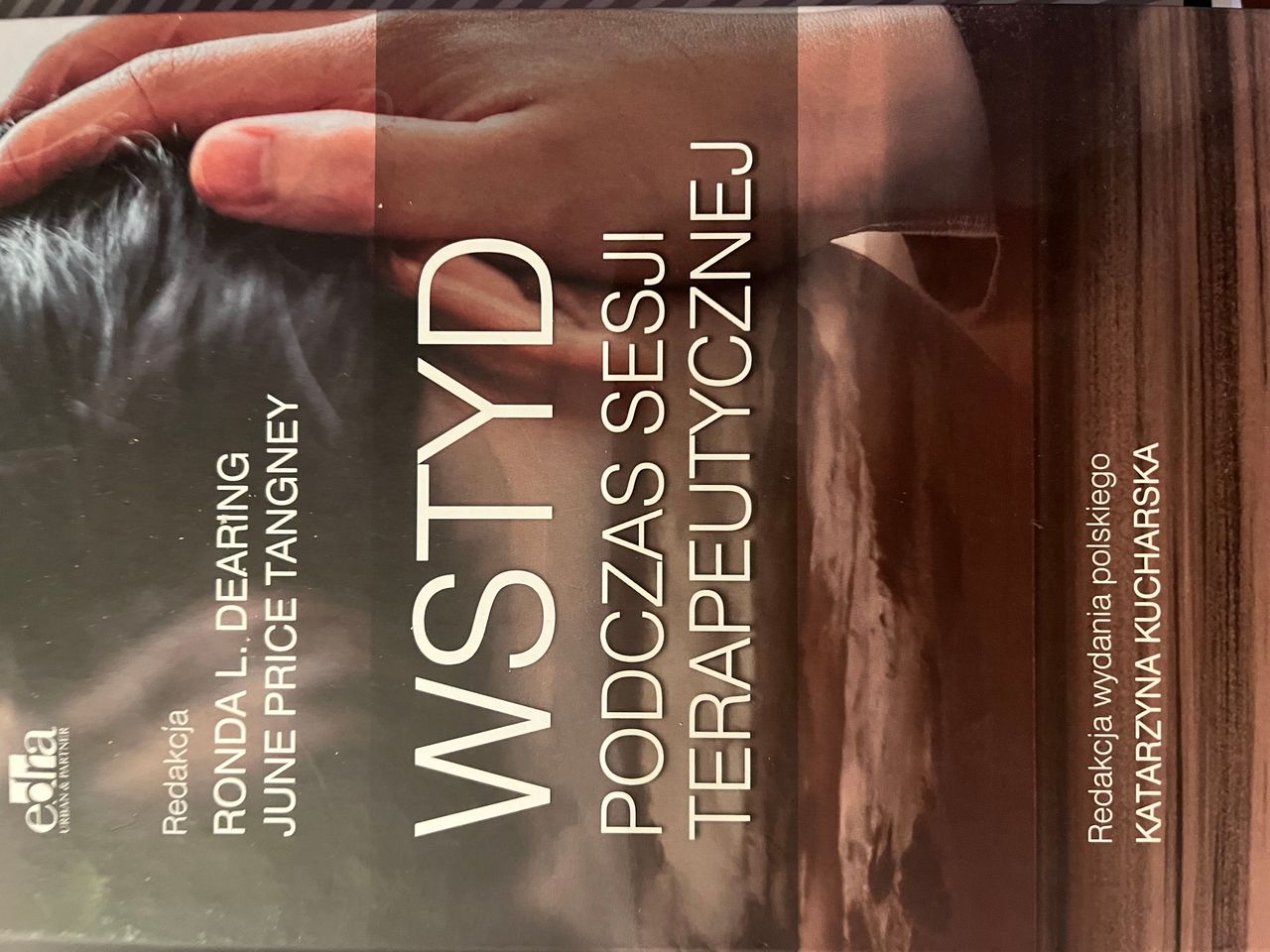 Katarzyna Agata Kucharska-4