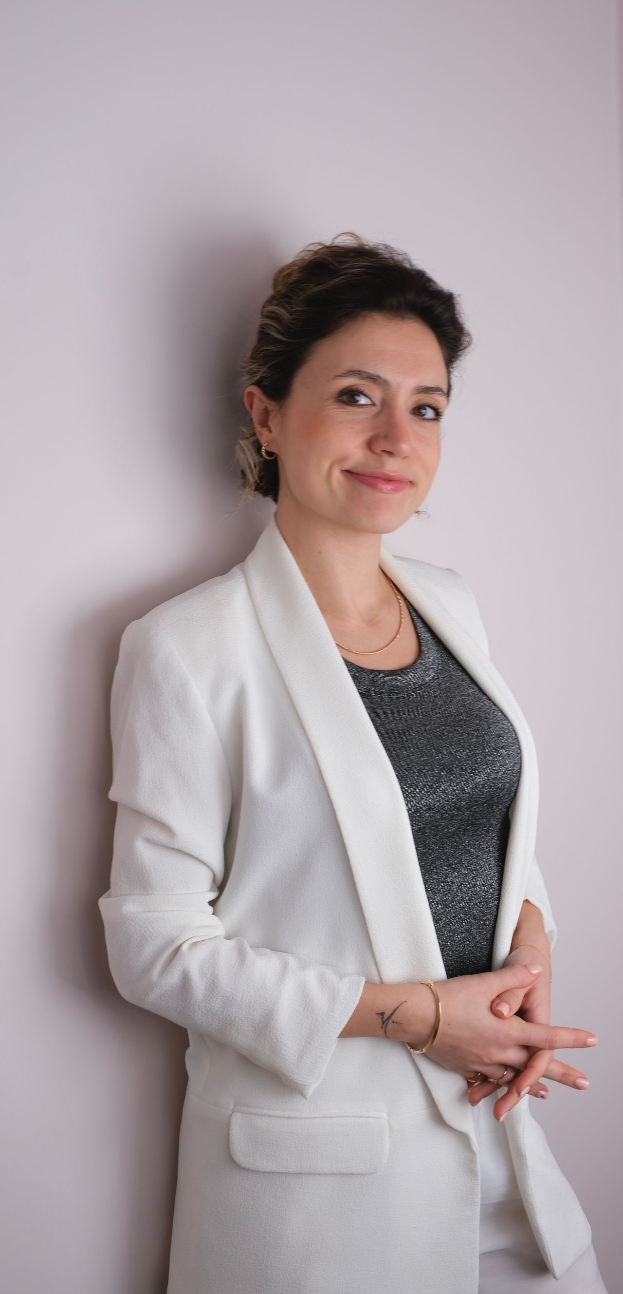 Işılay Sarvan-9
