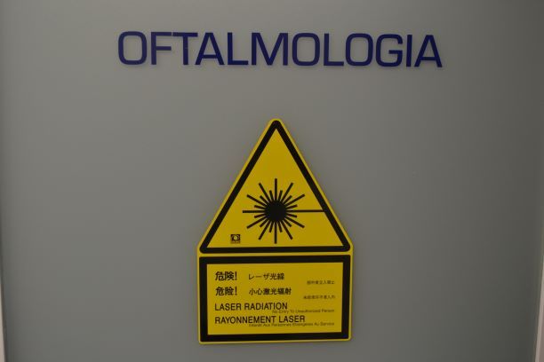 Xosé M. Vázquez Dorrego-3