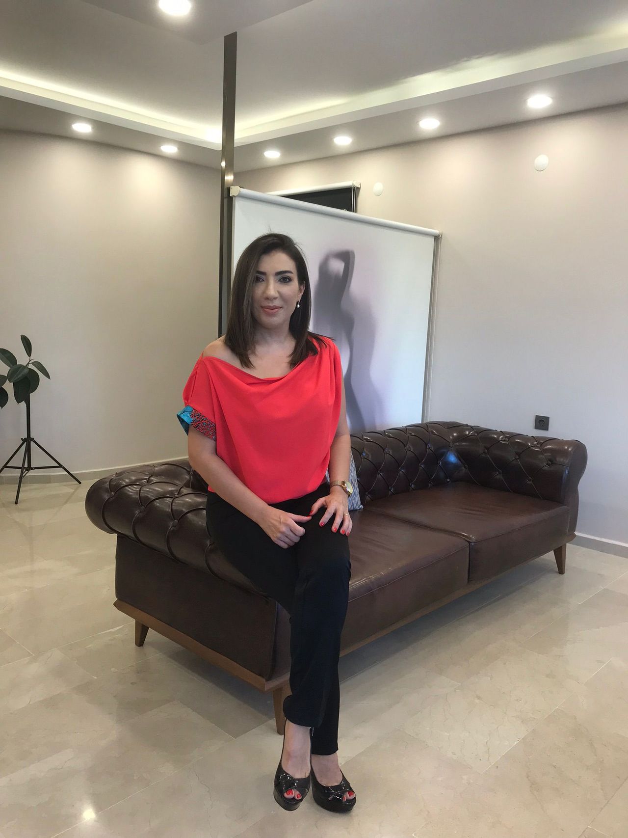 Hatice Bilkur Öztürk-2