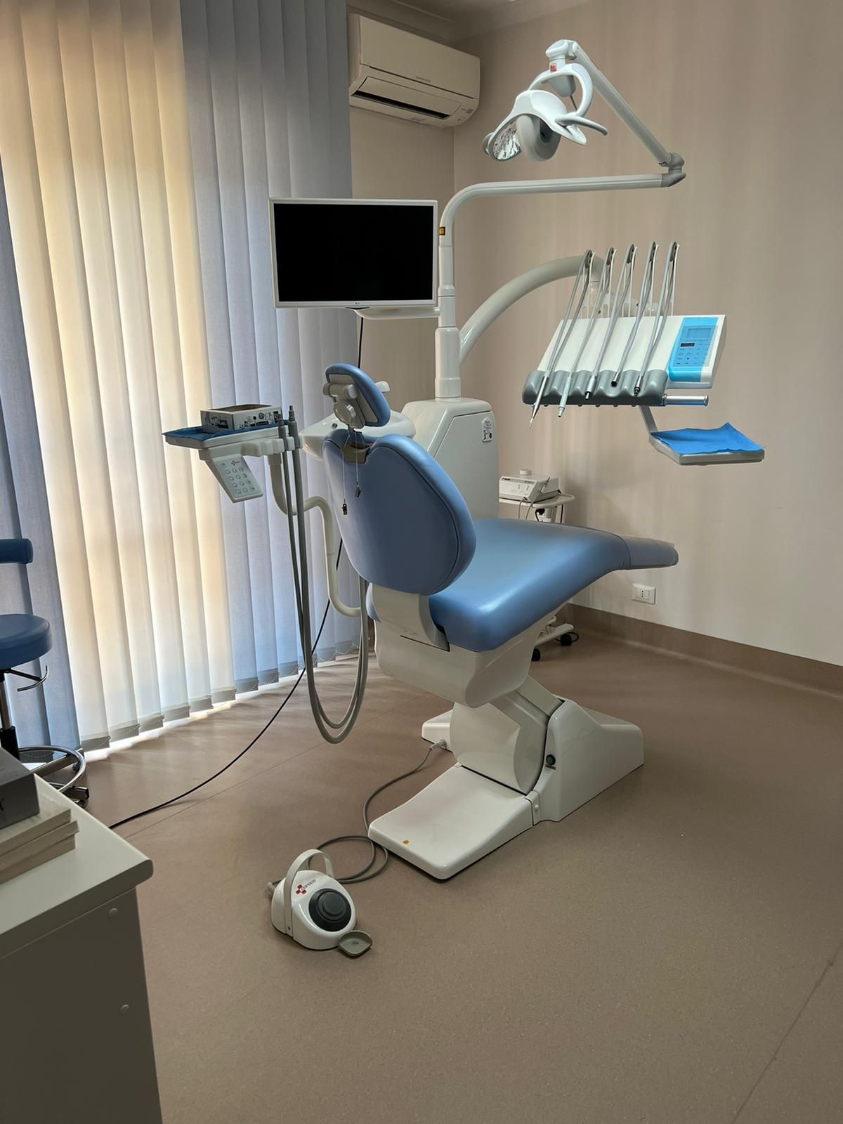 Anna Lisa Donzelli-5