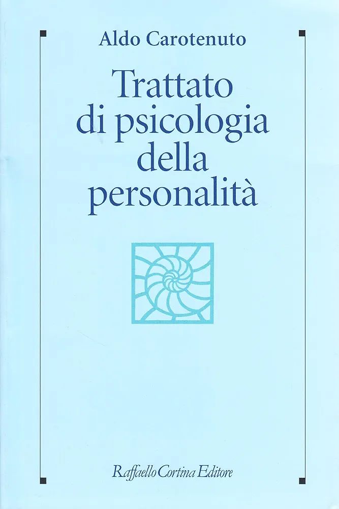 Michele Locuratolo-26