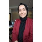 Nida Erdemir Aykaç-0