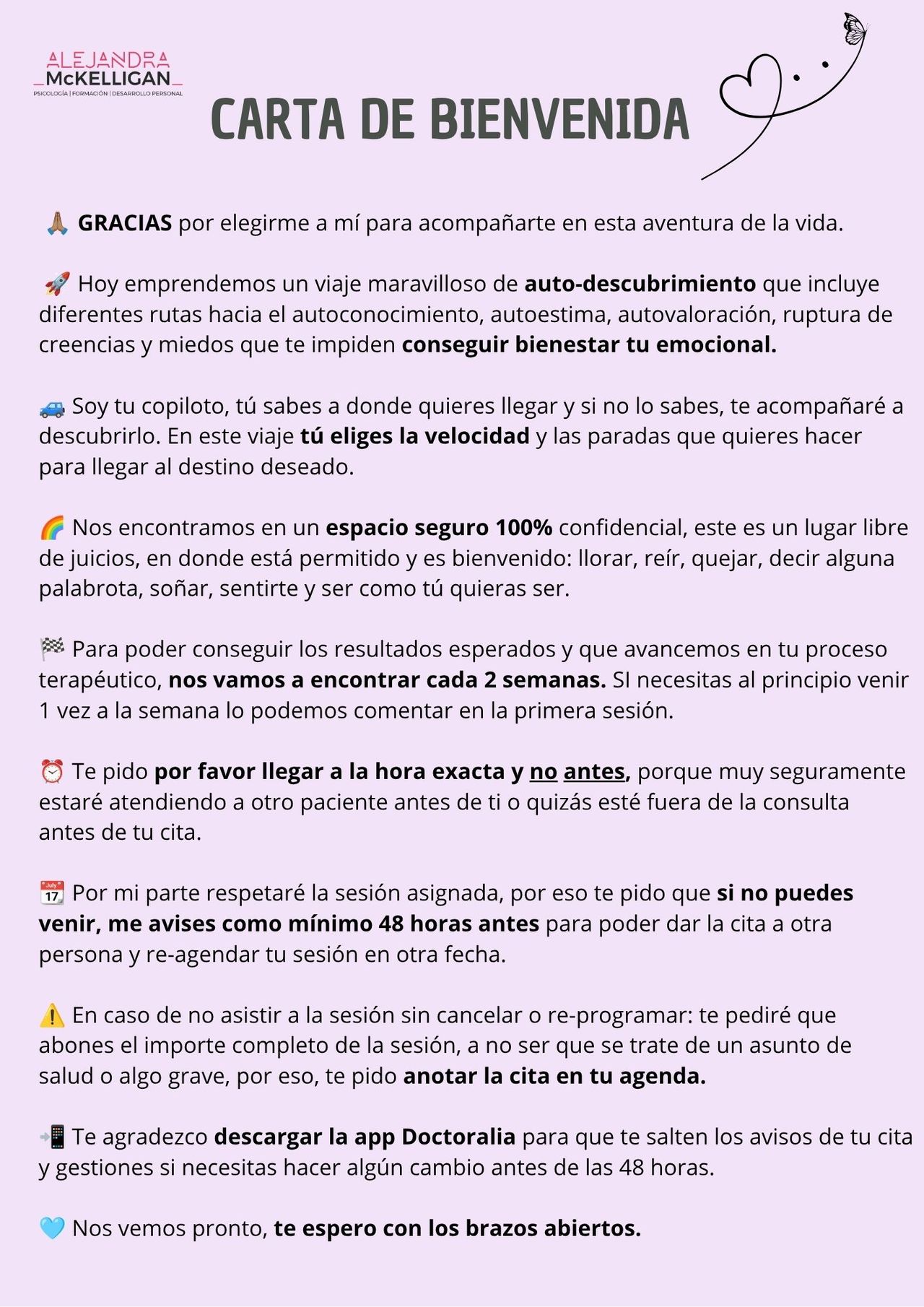 Alejandra Mckelligan Flores-14