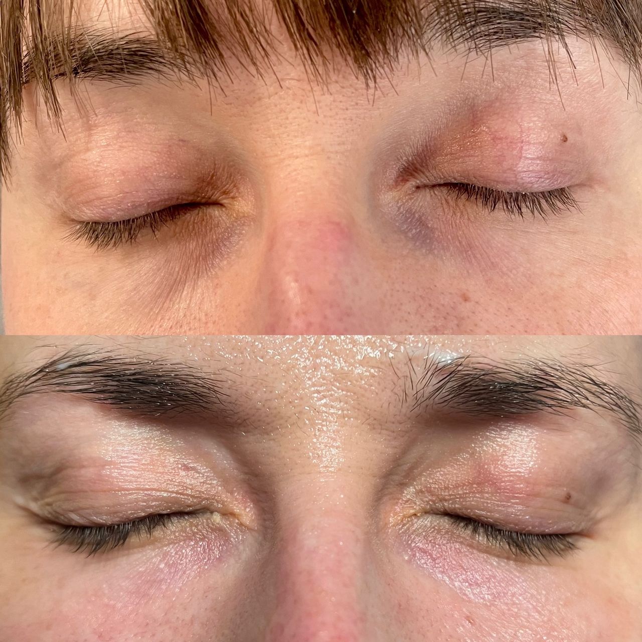 Dominika Kunysz-Schwermer-3