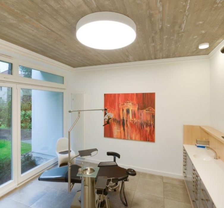 Andreas Freimüller-5