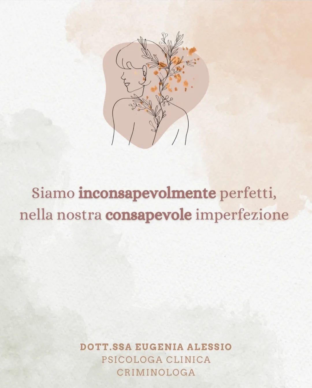 Eugenia Alessio-7