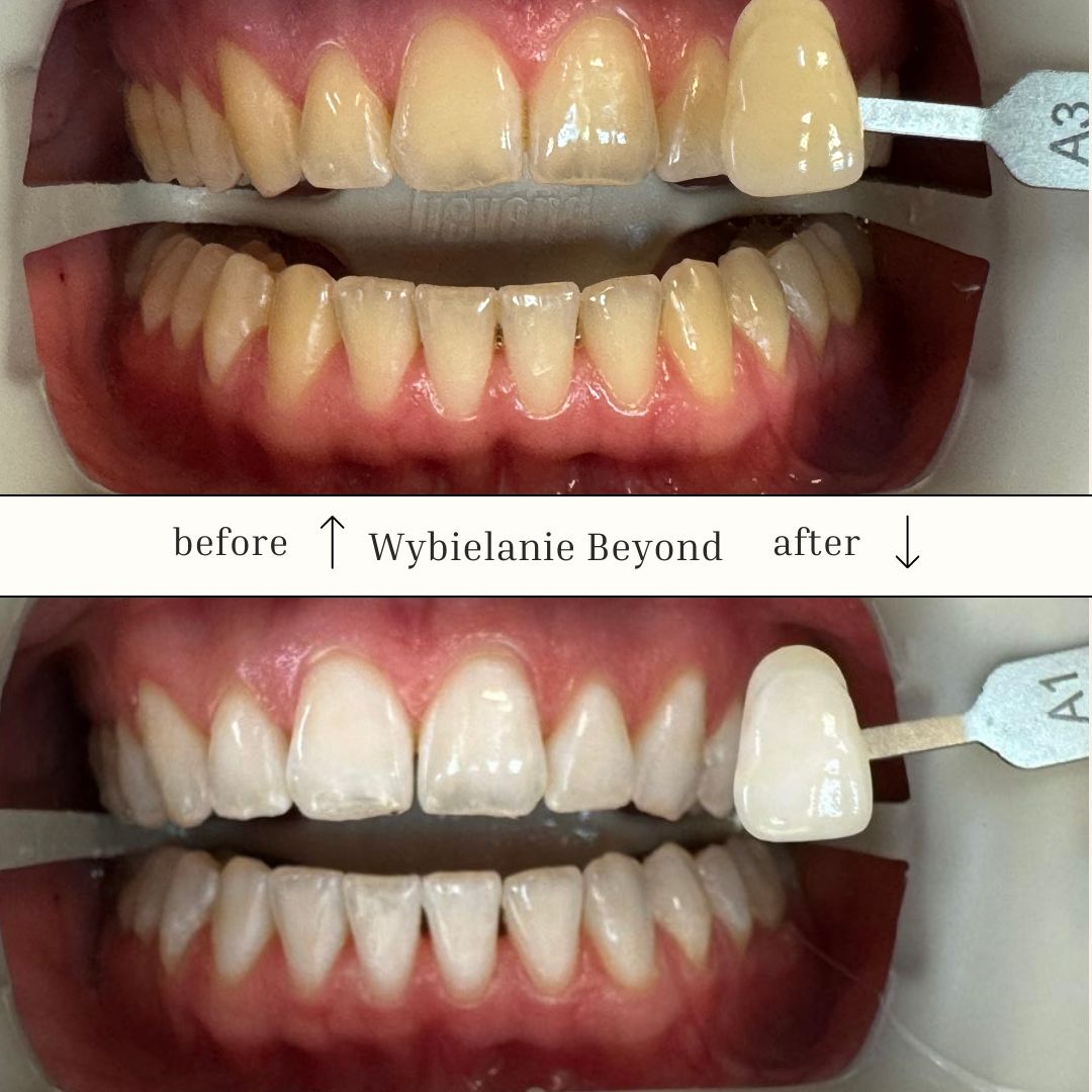 Sylwia Duszyńska-28