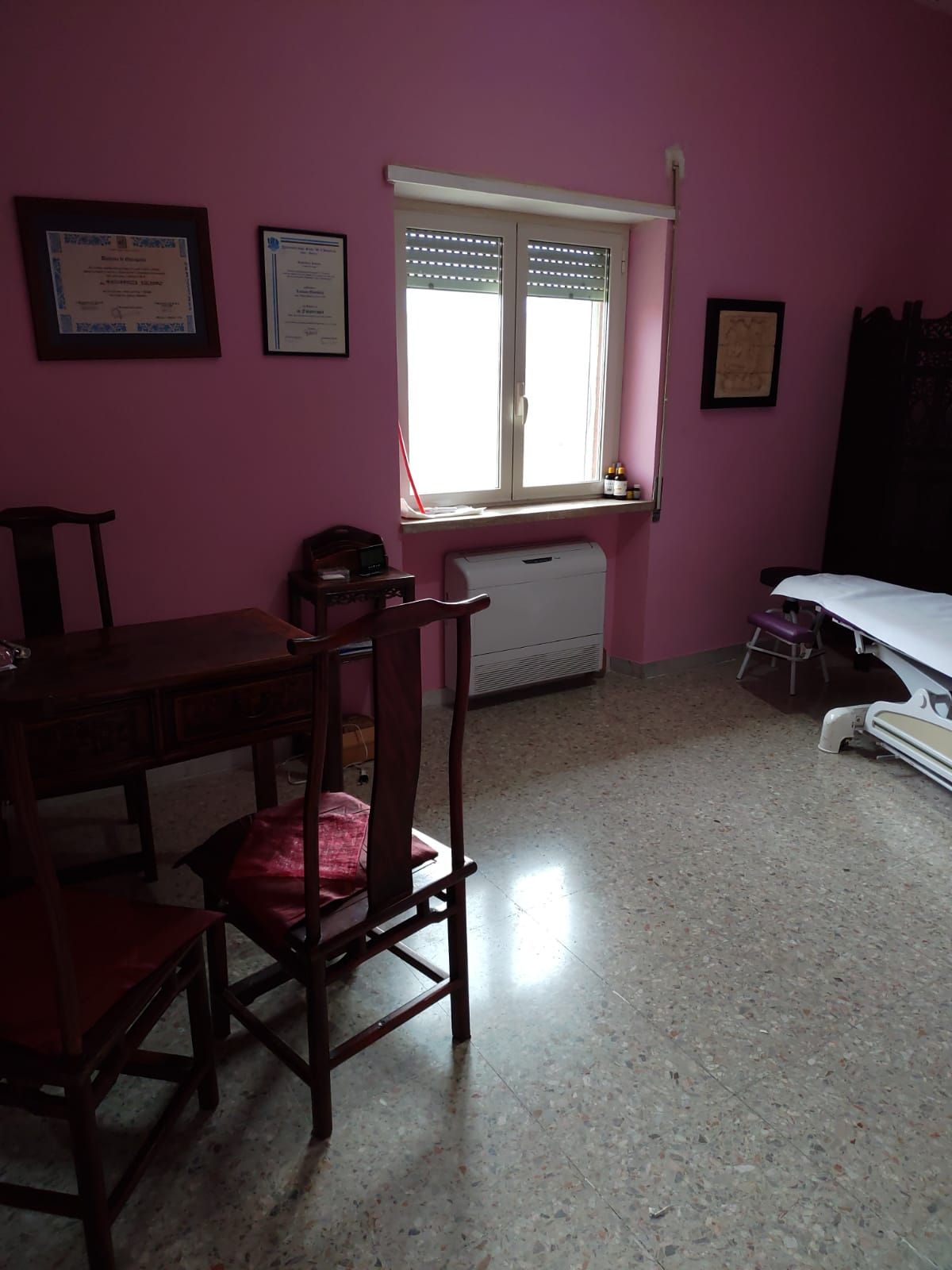 Gabriele Maschietti-6