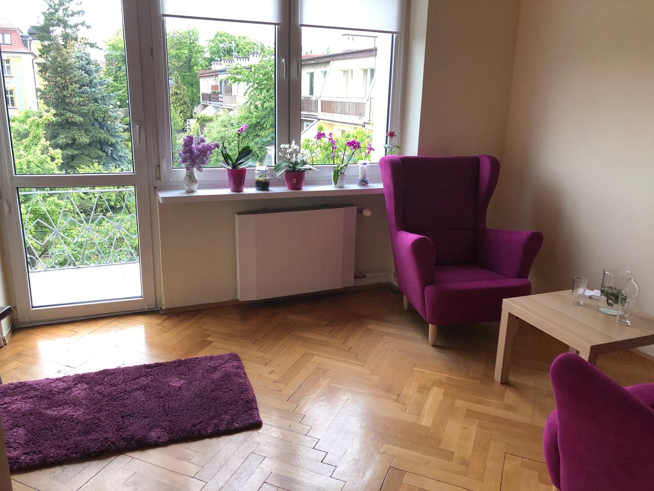 Amanda Staniszewska-Celer-0