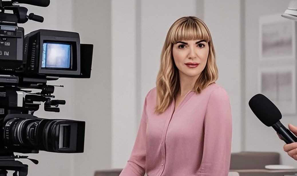 Mariola Moreno Quesada-2