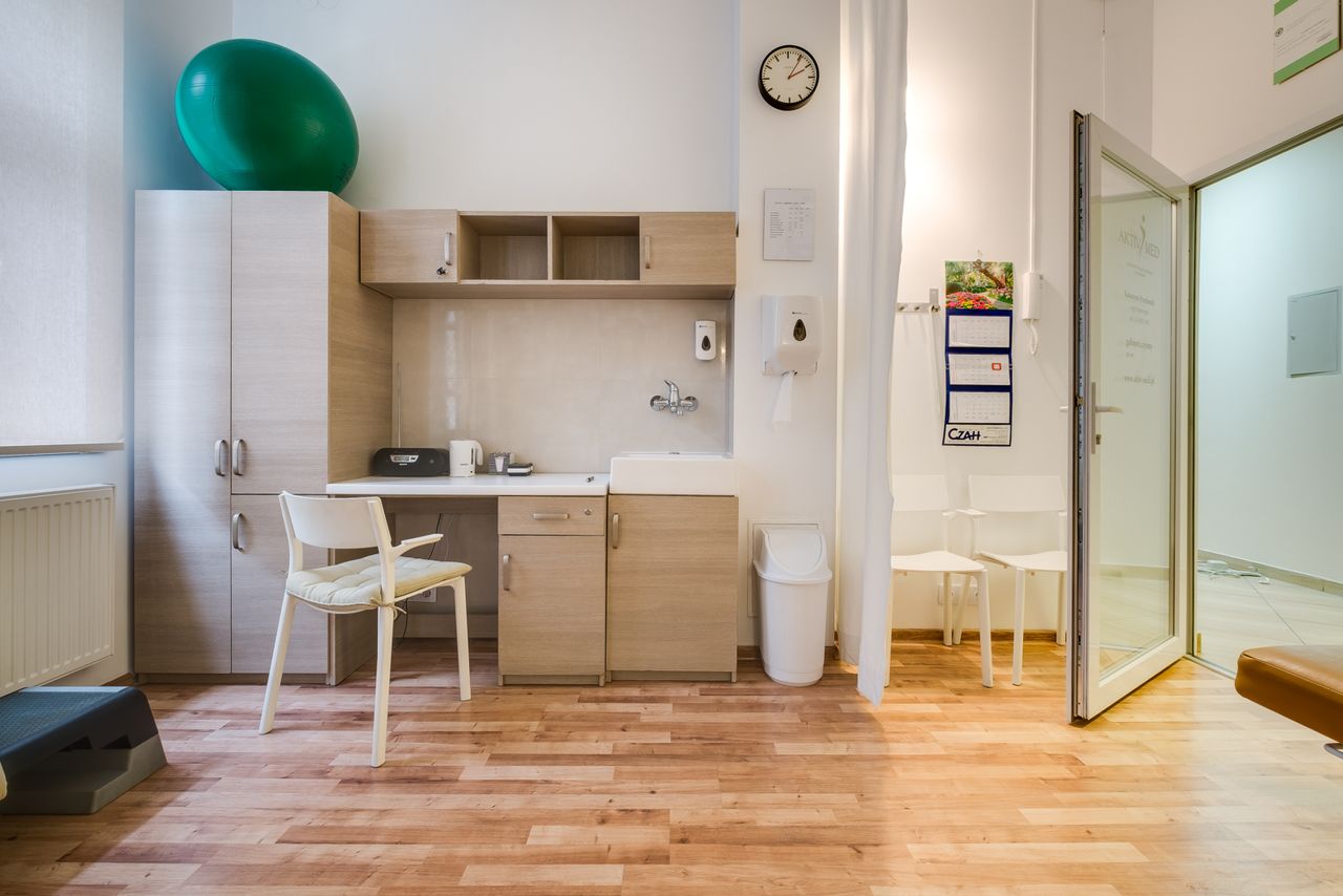 Katarzyna Pruchniak-5