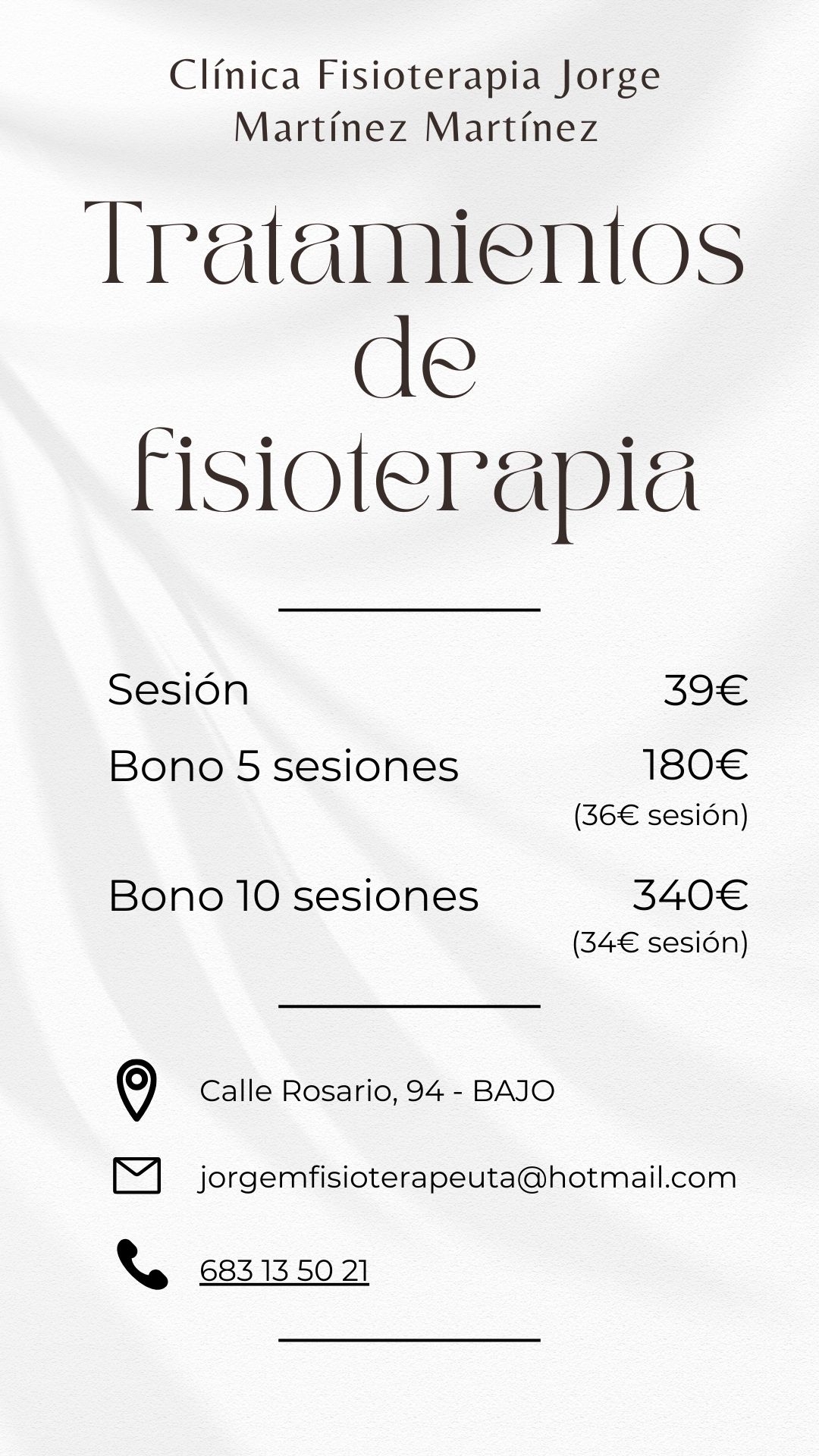 Jorge Martínez Martínez-0