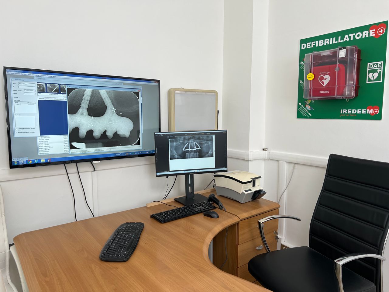 Nicola Augusto Bellavia-4