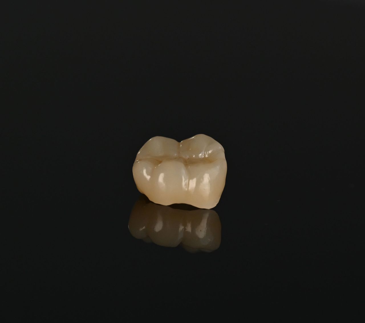 Magdalena Bińkowska-12