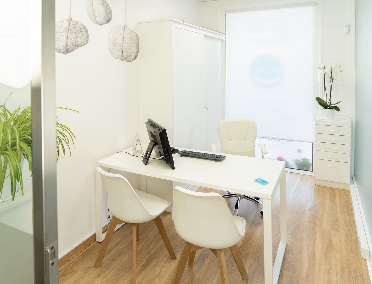 Jesús Delgado Acuña-2