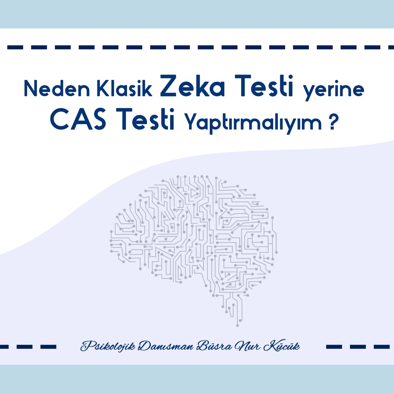 Büşra Nur Küçük-3