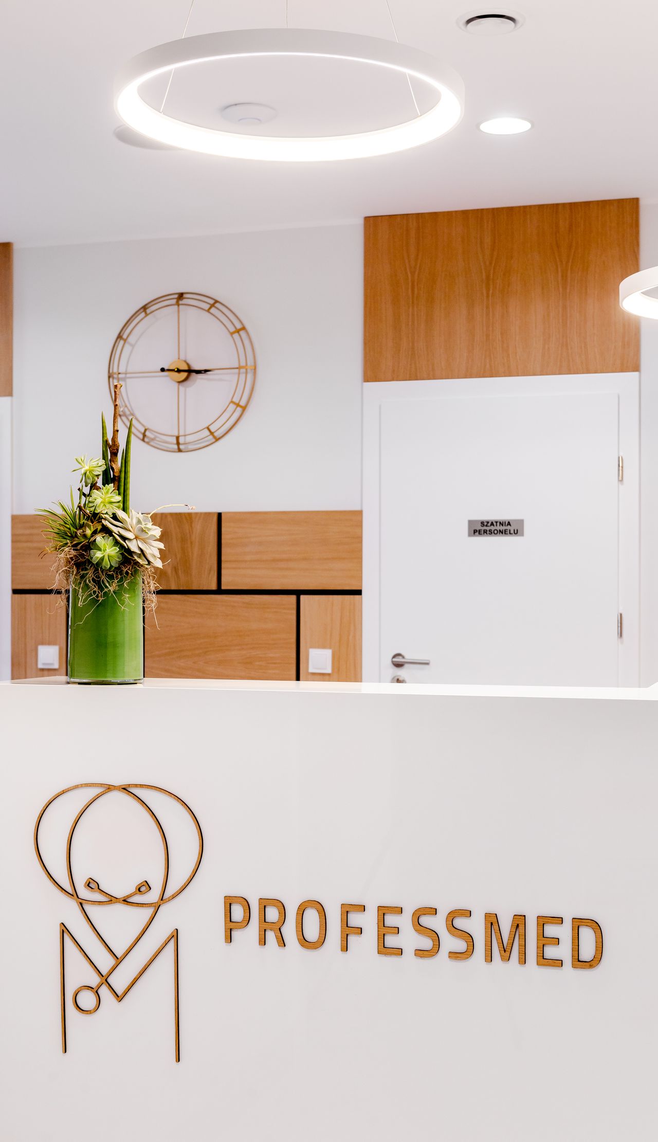 Przemysław Sieracki-2